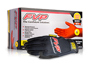 Mechanix-Gloves-and-Disposable-Gloves-FVP-Shop-Supplies-Products.jpg