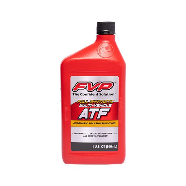 Mercon LV Transmission Fluid - auto parts - by owner - vehicle