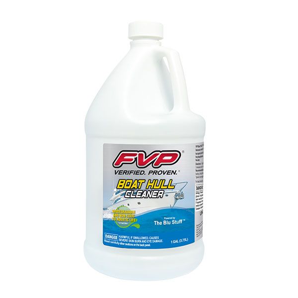 FVP Parts Washer Solvent, Remove Grease, Dirt, Contaminants